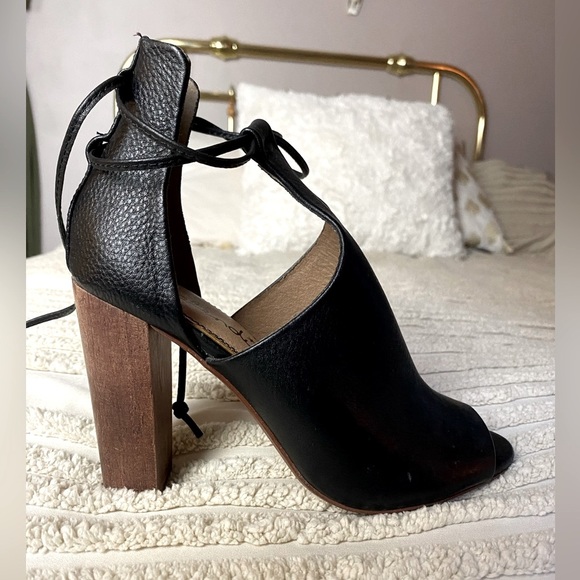 Splendid heels - Picture 5 of 14